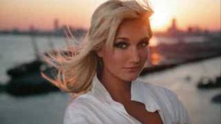 Brooke Hogan Heaven Baby [upl. by Hirsh]