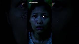 Aswang sa Capiz Nakakatakot na Karanasan sa Gubat 🌌  Totoong Aswang Encounter PinoyHorror [upl. by Lemrac]