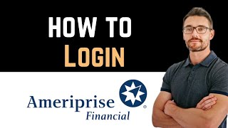 ✅ How to Login to Ameriprise Bank Online Banking Account Full Guide [upl. by Ynna]