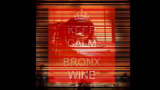 DJAY AJAY  Bronx Wine Mix [upl. by Eeliram117]