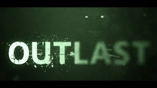 CONTINUAMOS en el manicomio del terror y quizás terminamos el juego el día de hoy  79  Outlast [upl. by Werdnael]