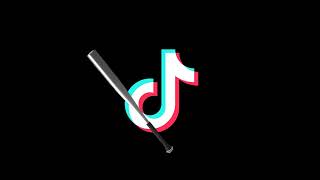 TikTok Metal Hit Meme Sound Effect [upl. by Haimehen351]