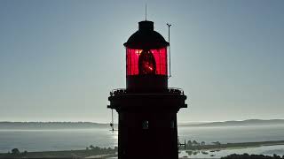 Lettres de Fresnel [upl. by Sachs488]