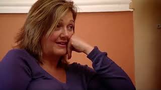 Wife Swap 2024  Nancy and Lisa  Wife Swap 2024 Full Episode [upl. by Nyltak704]