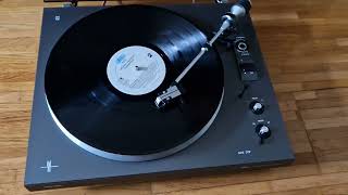 Philips 685 record player [upl. by Yesac101]