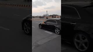 Mark X subscribe like foryou shortvideo viralvideo sports all cars xyz [upl. by Maitund529]