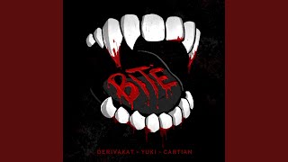 Bite [upl. by Lindy]