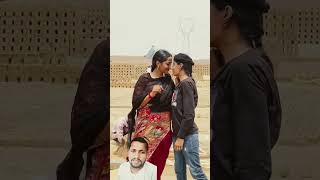 Mera Dil Na Todo song love video viral [upl. by Olracnaig]