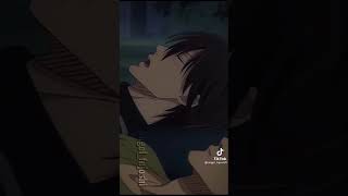 chunta x takato anime yaoi [upl. by Altheta]