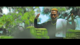 Official VIDEO Yo Maps  Mubelele  NEW Zambian music Video [upl. by Ipoillak]