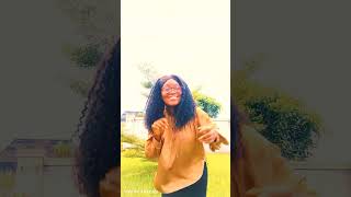 Ebuka Songs ft Moses BlissJesus OhCover gospel music cover song [upl. by Oshinski]