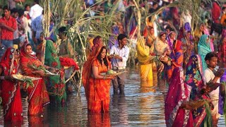 Editz Aryan Roy is live Chhath puja coming soon ✨🙏🚩🌞 [upl. by Sheilah]