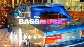 Azeri Bass Music 2024   Axtarılan Mahnı Bass 2024  Yeni Trend Mahnı 2024 [upl. by Neeloc178]