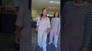 COME DUZE MOOD 🔥 AMAPIANO TRENDING DANCE CHALLENGE 2024 🔥 amapiano DC whewhii [upl. by Babcock]