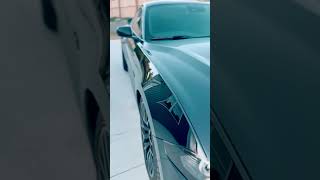 Give me 50 rap hiphop music automobile mustang ford cars cartok mustanggt s550 [upl. by Levy]