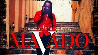 Mavado  Money Girls amp Fun Clean Edit Radio   Toll Road Riddim July 2016 DJFOODY15 [upl. by Waite236]