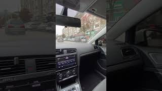 lutsk automobile volks golf volkswagengolf vwgolf shortvideo love shortsvideo vwgolf6 lol [upl. by Breanne]