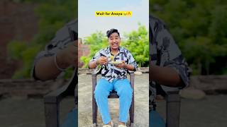 Aap Maggie Kha Kar Plate Ko Kaise Saaf Karte Ho  😂🔥 shorts indian funny guruuboi07 comedy [upl. by Eliga]