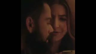 MAIN TERA x VIRUSHKA ViratKohli AnushkaSharma [upl. by Herzel]