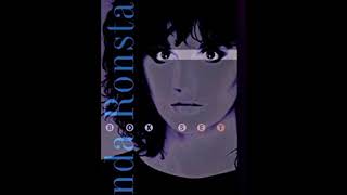 Linda Ronstadt Tumbling DiceLive [upl. by Wallach]