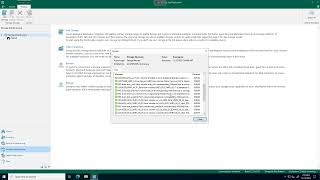 Veeam 121  Add NetApp ONTAP 9131 Storage [upl. by Bolton31]