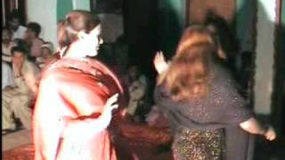 Ghazala Javed Dance 02mpeg [upl. by Ahtibbat20]