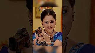 Neha Mehta और Disha Vakani ने किया था BGrade फिल्मों में काम 😨 [upl. by Eatnoj]