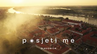 Posjeti me – Slavonija [upl. by Berns]