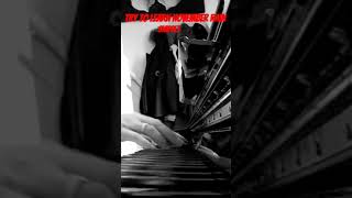 piano shorts learning November Rain [upl. by Chaille]