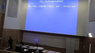 Biofuel Energy Talk [upl. by Haidabo]