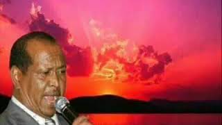 Xasan aadan samatar  boholyoobayoo [upl. by Toth222]