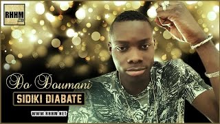 Sidiki Diabaté Dô doumani  Son [upl. by Darleen322]