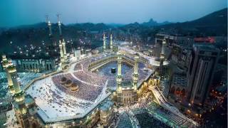 Nisar Teri Chehal Pehal pay Hazarou Eidie a rabiulAwal  Best Naat 2018 [upl. by Alin]