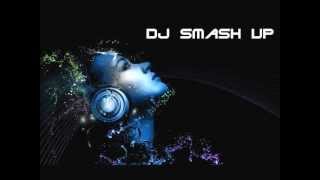 Jar of Hearts Dj Smashup Remix [upl. by Hoagland434]