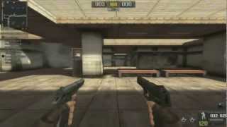 OrNot Dual Frag Movie  HS 93 [upl. by Nalon]