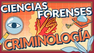 Batallas Universitarias Ciencias Forenses vs Criminología [upl. by Reteip]