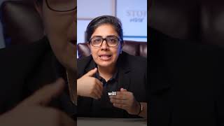 Dealing with Guilt vs Living Your Best Life  Dr Sweta Adatia [upl. by Halyak]