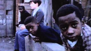 Reggae Britannia Documentary Part 1 [upl. by Komara]