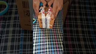 Gnc creatine monohydrate unboxing review gymviralvideo shorts [upl. by Marcos]