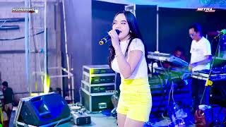 FULL ALBUM ROMANSA NYES HAPPY PARTY RENCANG LAWAS LIVE GOR TAHUNAN JEPARA [upl. by Arette]