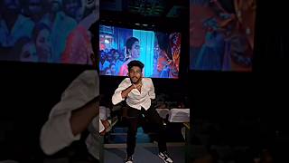 tranding youtubeshorts dancerritesh viralvideo pushpa2 movie VEBES dancerritesh dance [upl. by Karlis]