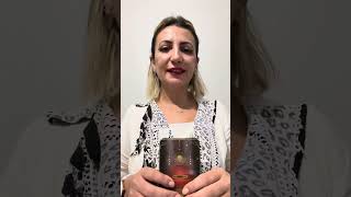 İLAHİ ADALET NE ZAMAN ⏱️ VE NASIL TECELLİ EDECEK ⚖️ tarot tarotreading astroloji tarotcards [upl. by Towland]