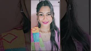 Ek wakt tha 🥺😔youtubeshorts strongwomen dipamondal15 shorts viralvideos transformation [upl. by Andrea367]