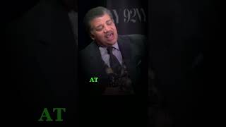 Neil deGrasse Tyson Scientists amp the Drawing Board ✏️🔬 shortspeeches shorts [upl. by Sterling652]