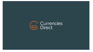 Currencies Direct Intro Extended [upl. by Redlac]