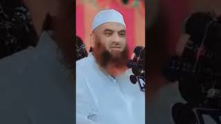 mamunulhaque foryou bangla waz media islamichadeesislamislamicislamicvideo islamicshorts [upl. by Eibber]