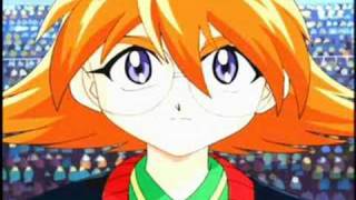 Beyblade Character Theme Songs [upl. by Rafaj287]