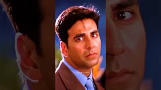 90s Song Status❣️Old Song Status  Hindi Song Status  Mohabbat Ka Gam Hai Mile Jitna Kam Hai [upl. by Alinoel489]