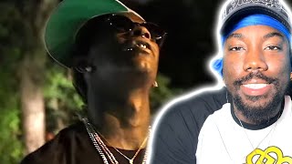 Rich Gang  Tell Em ft Young Thug Rich Homie Quan  BEST REACTION  TIME MACHINE [upl. by Keegan]