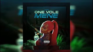 UKIC  ONE VOLE MENE official video [upl. by Ayekat220]